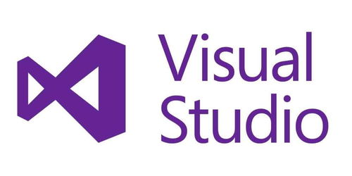 Microsoft Visual Studio 強大的軟件開發(fā)平臺
