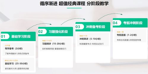 基礎薄弱也能報考高級經(jīng)濟師？超值精品班與財務咨詢的價值解析