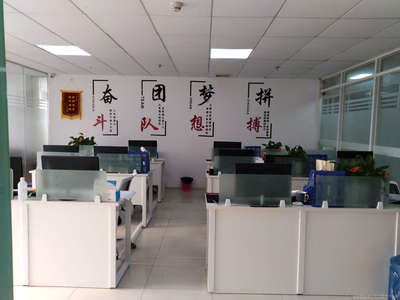 專業賦能，助力成長 學樂佳會計服務的價值與選擇